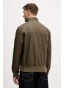 Barbour преходно яке мъжко памучно