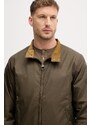 Barbour преходно яке мъжко памучно