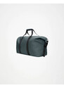 RAINS Hilo Weekend Bag W3