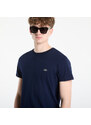 Тениска LACOSTE Men's T-Shirt Navy M