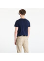 Тениска LACOSTE Men's T-Shirt Navy M