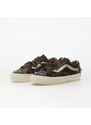 Vans LX Old Skool 36 Gemstone Mushroom