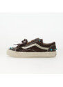 Vans LX Old Skool 36 Gemstone Mushroom