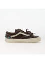 Vans LX Old Skool 36 Gemstone Mushroom