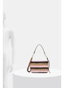 Furla чанта crossbody дамски Tonie Mini Hobo