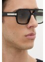 Слънчеви очила DSQUARED2