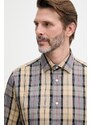 Barbour риза мъжка памучна KENTON
