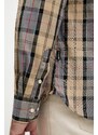 Barbour риза мъжка памучна KENTON