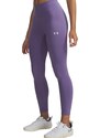 Панталони Under Armour Motion Ankle EMEA Leggings Women