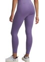 Панталони Under Armour Motion Ankle EMEA Leggings Women