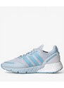 ADIDAS Zx 1k Boost Shoes Blue