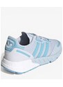 ADIDAS Zx 1k Boost Shoes Blue