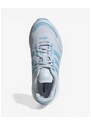 ADIDAS Zx 1k Boost Shoes Blue