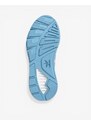 ADIDAS Zx 1k Boost Shoes Blue