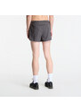 Къси панталони Nike Inline Disrupt Men's Dri-FIT 3" Brief-Lined Running Shorts Medium Ash/ Medium Ash/ Reflective Silv L