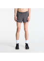 Къси панталони Nike Inline Disrupt Men's Dri-FIT 3" Brief-Lined Running Shorts Medium Ash/ Medium Ash/ Reflective Silv L
