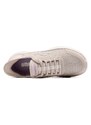 Дамски обувки "Skechers" - равни - 24836-БЕЖОВО-37.5