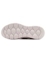 Дамски обувки "Skechers" - равни - 24836-БЕЖОВО-37.5