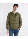 Tommy Hilfiger Яке bomber | Regular Fit