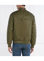Tommy Hilfiger Яке bomber | Regular Fit