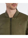 Tommy Hilfiger Яке bomber | Regular Fit