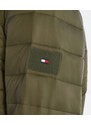 Tommy Hilfiger Яке bomber | Regular Fit