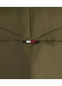 Tommy Hilfiger Яке bomber | Regular Fit
