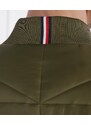 Tommy Hilfiger Яке bomber | Regular Fit