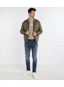 Tommy Hilfiger Яке bomber | Regular Fit